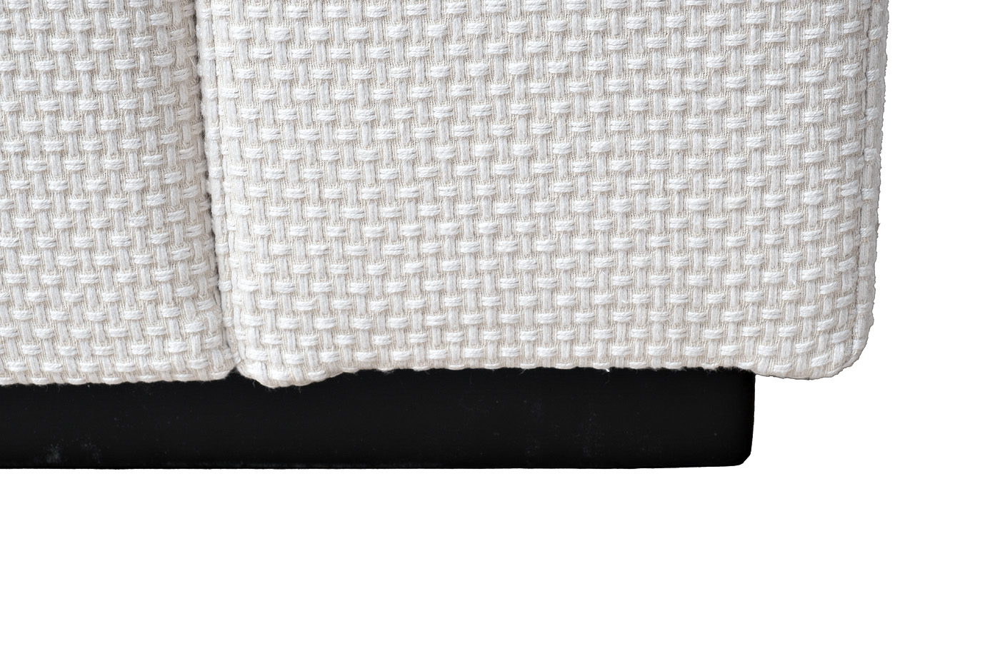 Кресло Роберто(Roberto) рогожка кремовый BOTEGA-SVBEG 105*100*90см_s2 4