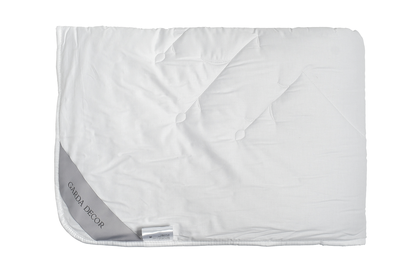 104BP-00242 Одеяло Воздух (Айрес) 140*205 овечья шерсть_s2 1