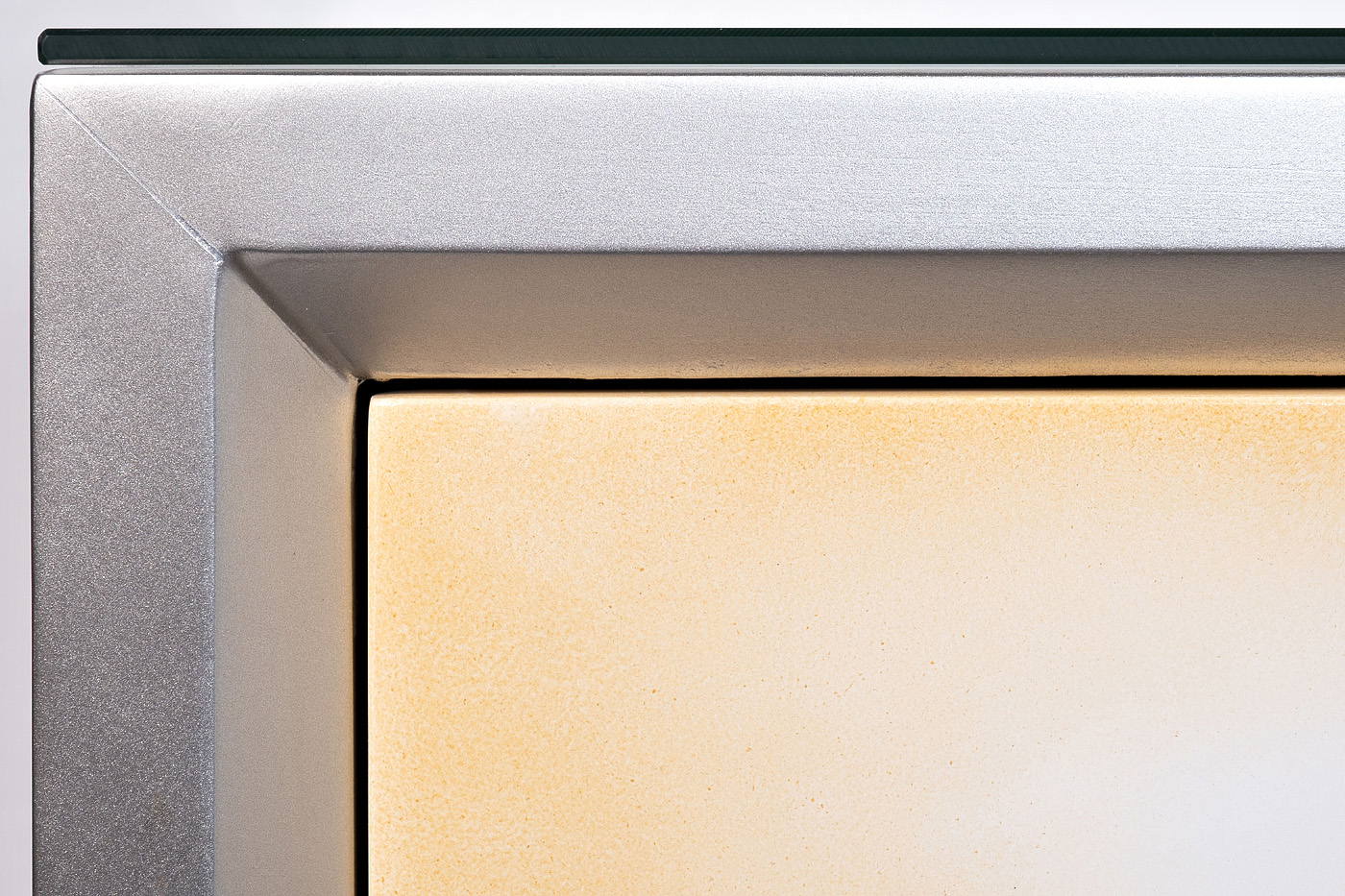 ART-4514S-KOMD Комод «Mirage» 173*46*81см_s2 6