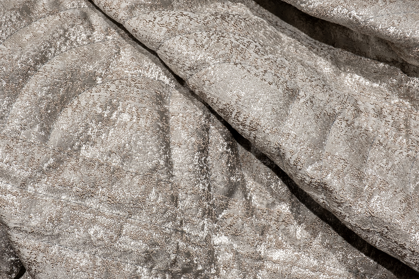 121GD-14606 Покрывало Ambition 260*260 со стежкой_s2 3