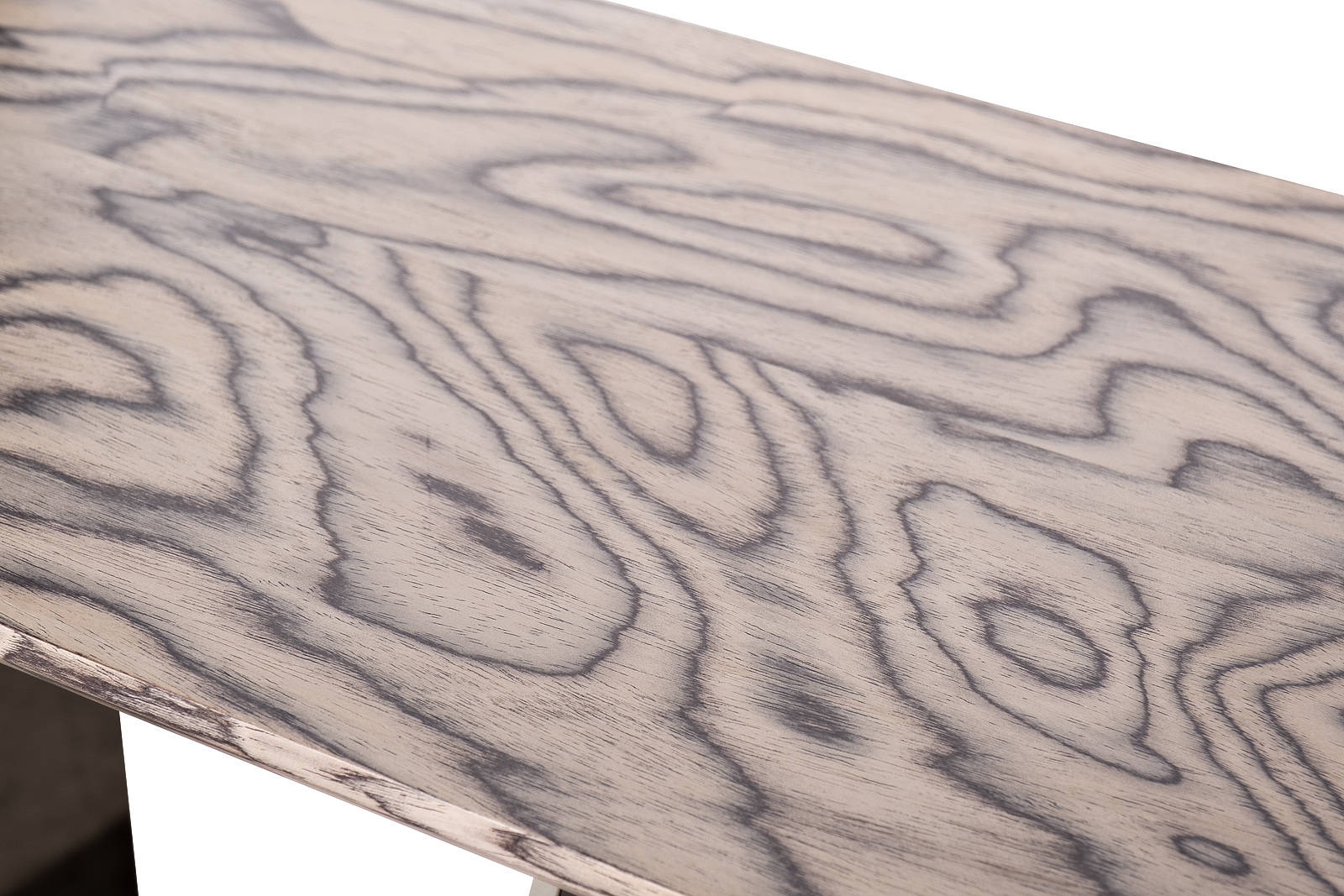 58DB-18119 Консоль 140*40*76см_s2 4