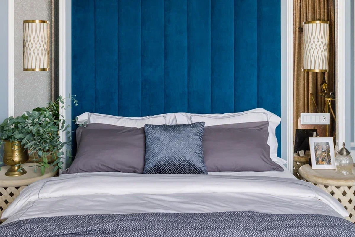 Между морем и небом 4