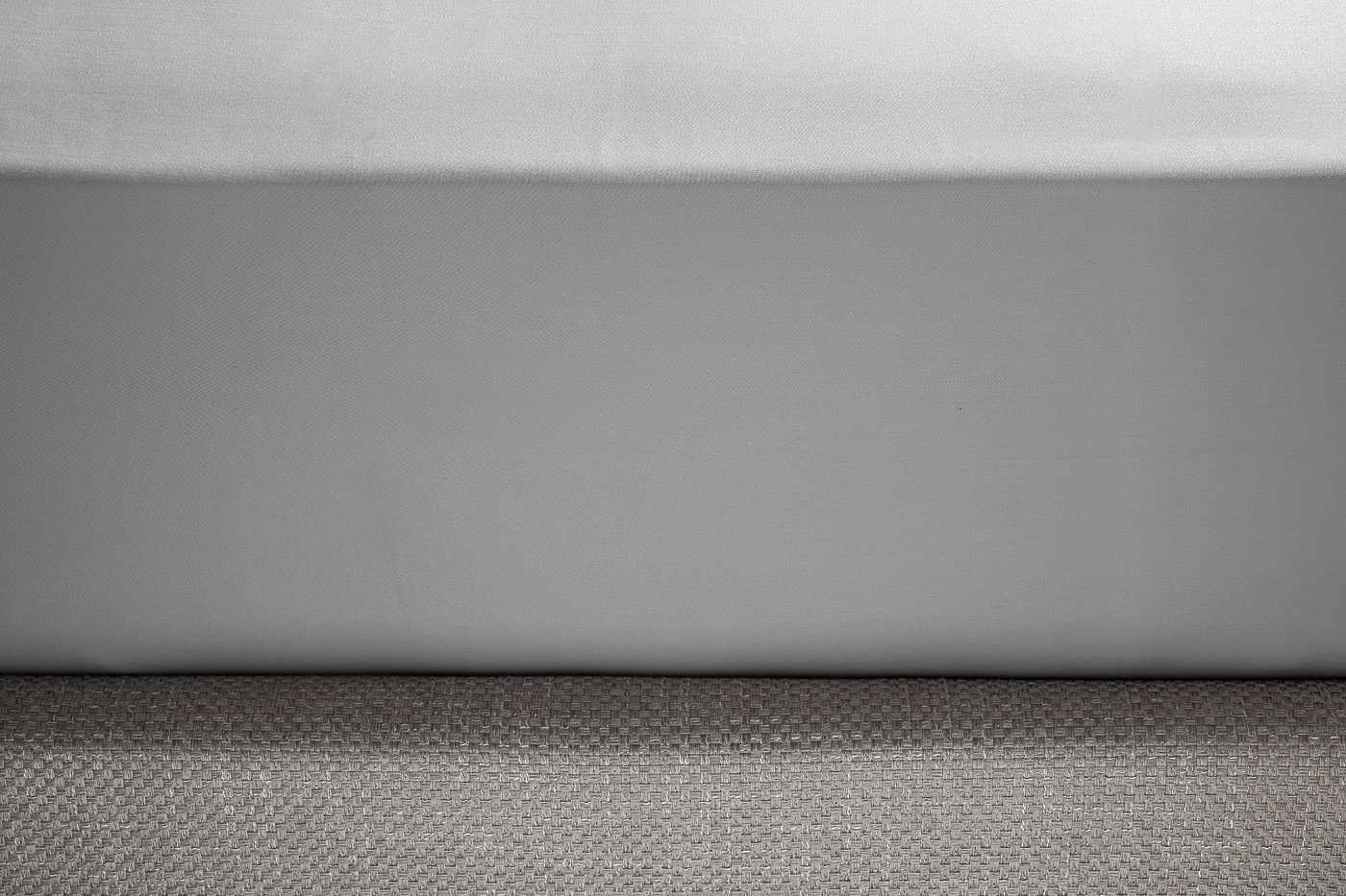 131SH-4250-PROS SOPR SER Простыня Сопрано серый 270*280_s2 2