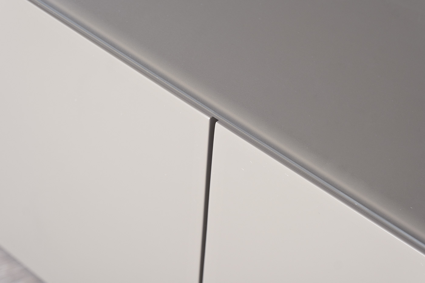 58DB-19011 Тумба под телевизор 200*42*45,5см_s2 4