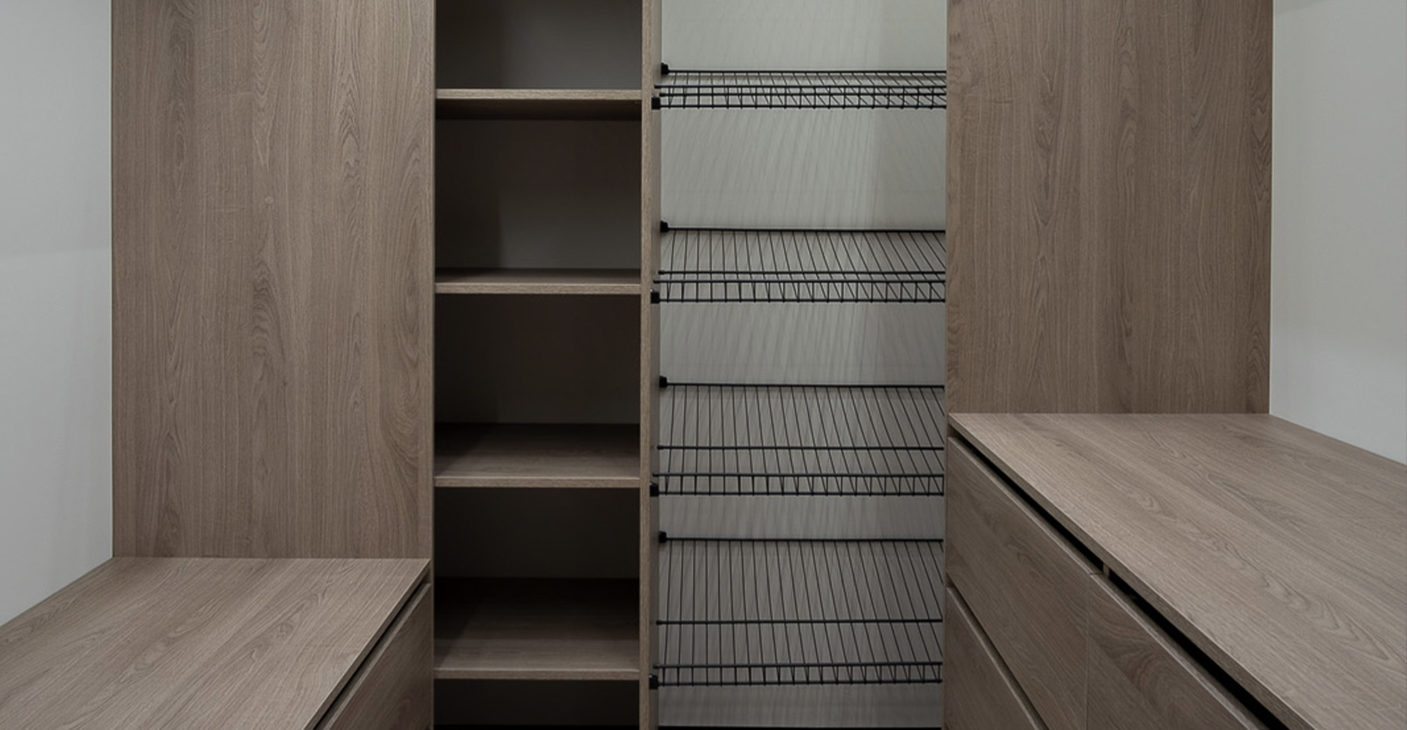 Проект жилого дома от Garda Design Studio 12