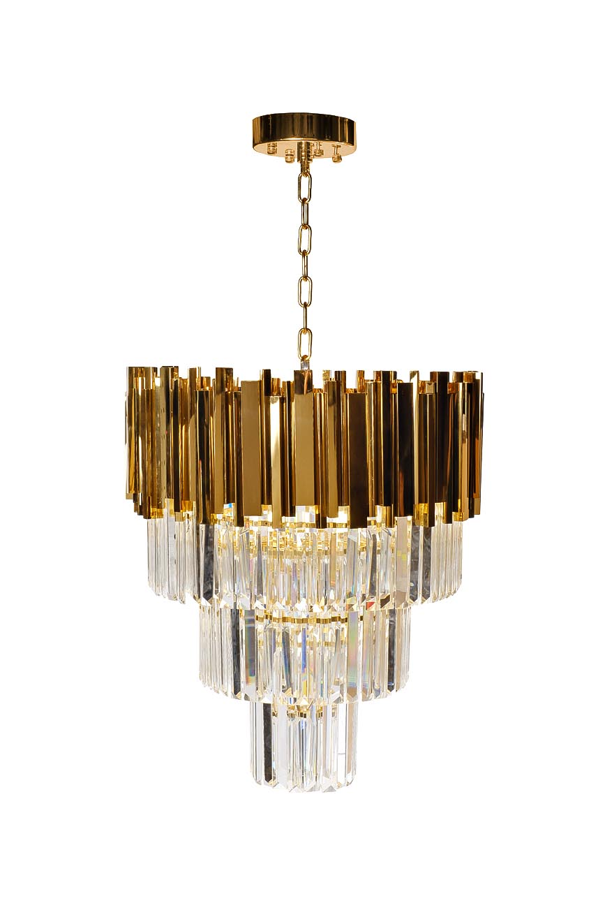 62GDM-81008-540 Люстра Vittoria S d54см h65см_s2 1