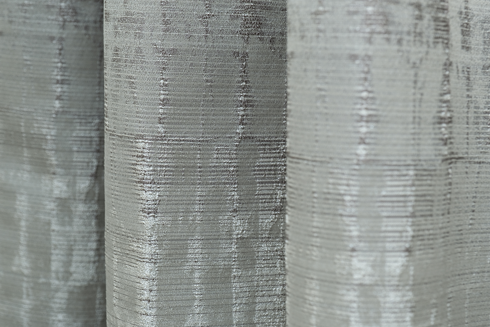 121GD-00007/1 Портьера Luxury бирюза  275*260_s2 2