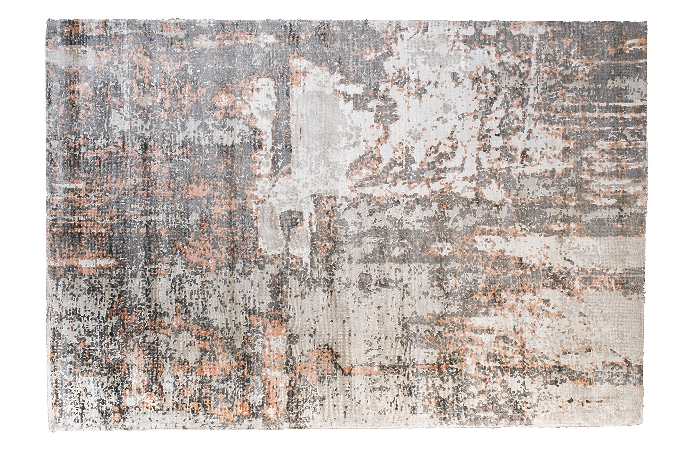 75-MDT-04 200*300 Ковер Модесто (Modesto) 200*300см_s2 3