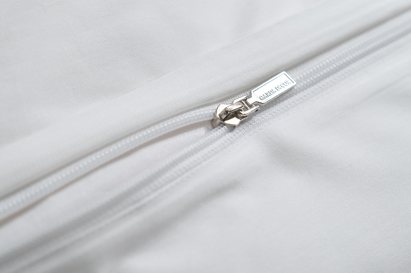 175SMR-17506 Комплект постельного белья  Паллада, золотой, Семейный (145*210-2шт)_s2 7