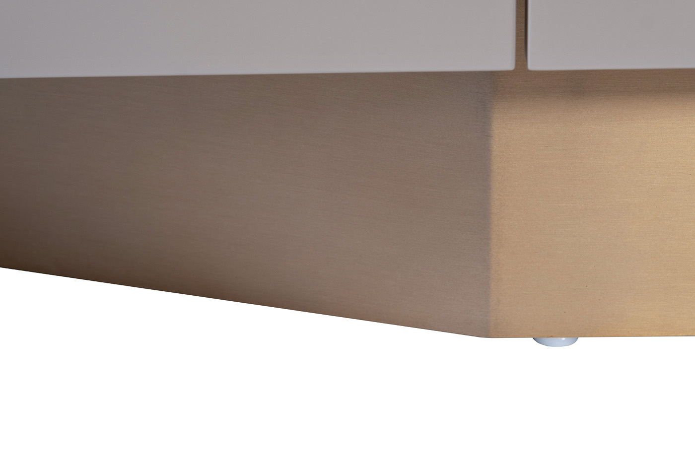 58DB-19011 Тумба под телевизор 200*42*45,5см_s2 6