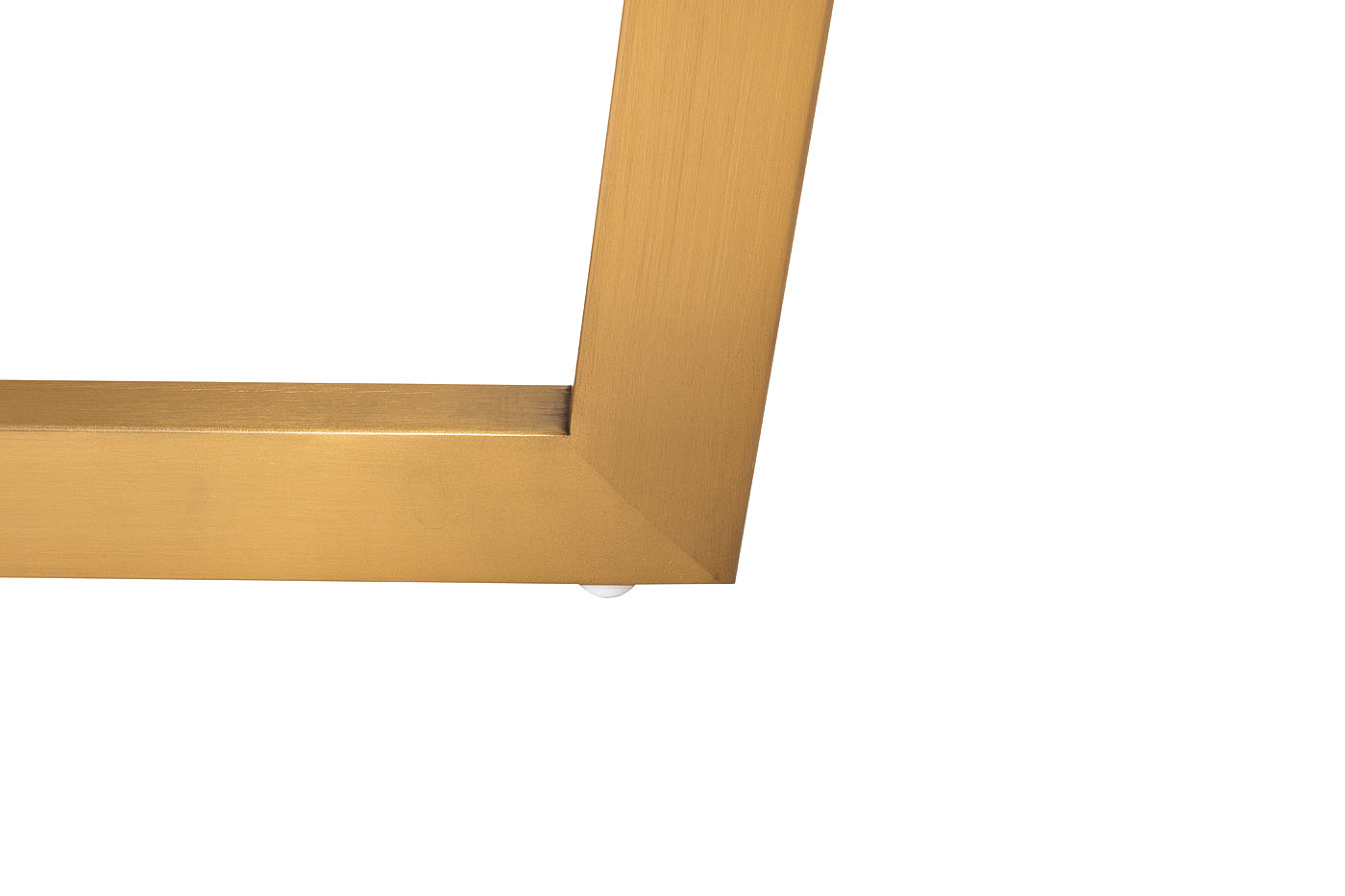 33FS-DT19F335-BBS Стол обеденный Жемчужно-Белый (Pearl White) 120*80*76,2см_s2 5