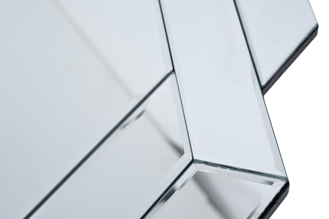 50SX-23008 Зеркало рама 8 граней 80*80*2см_s2 2