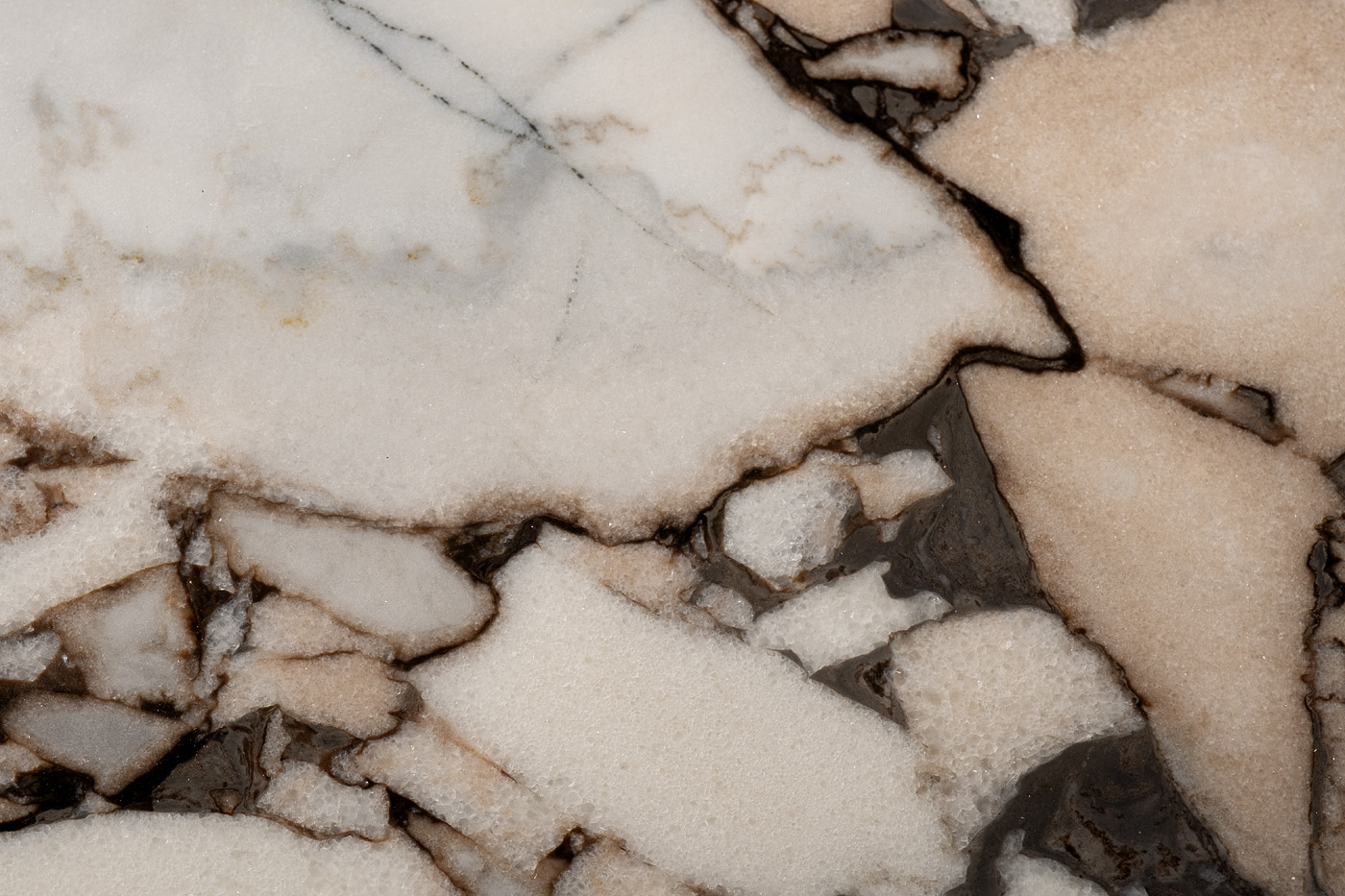 58DB-07035 Стол журнальный d90*38см_s2 5