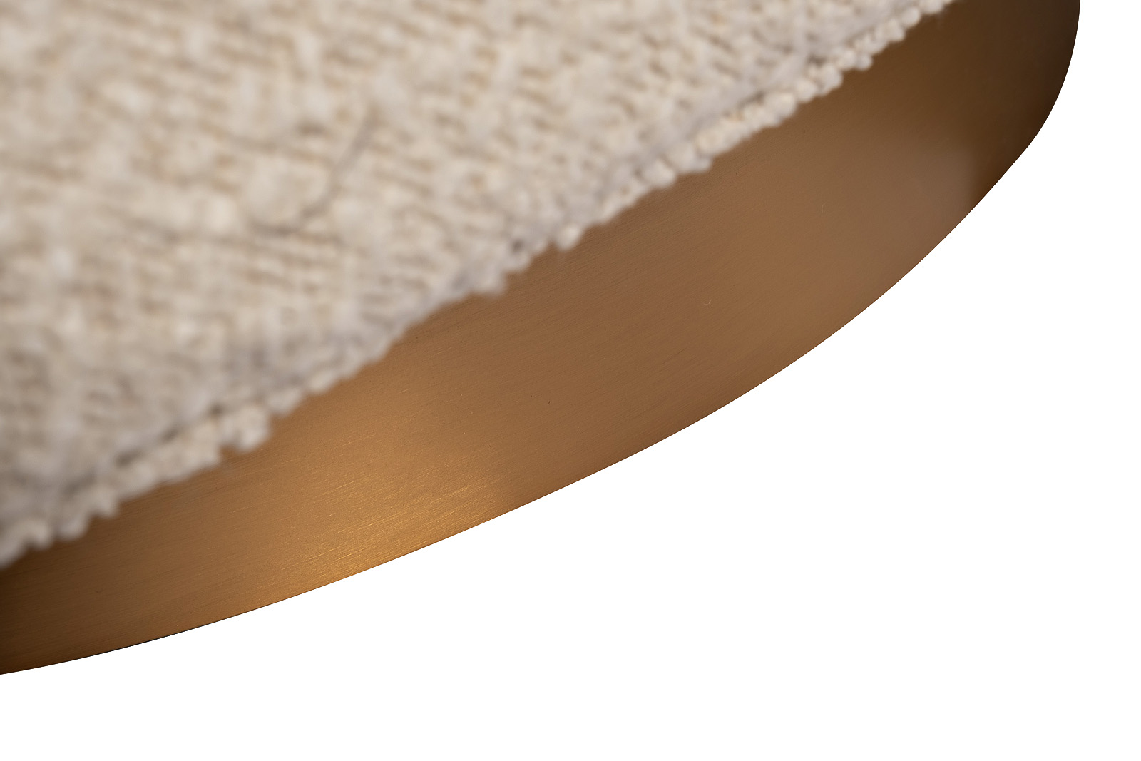 58DB-56304 Кресло 80*80*78см_s2 6