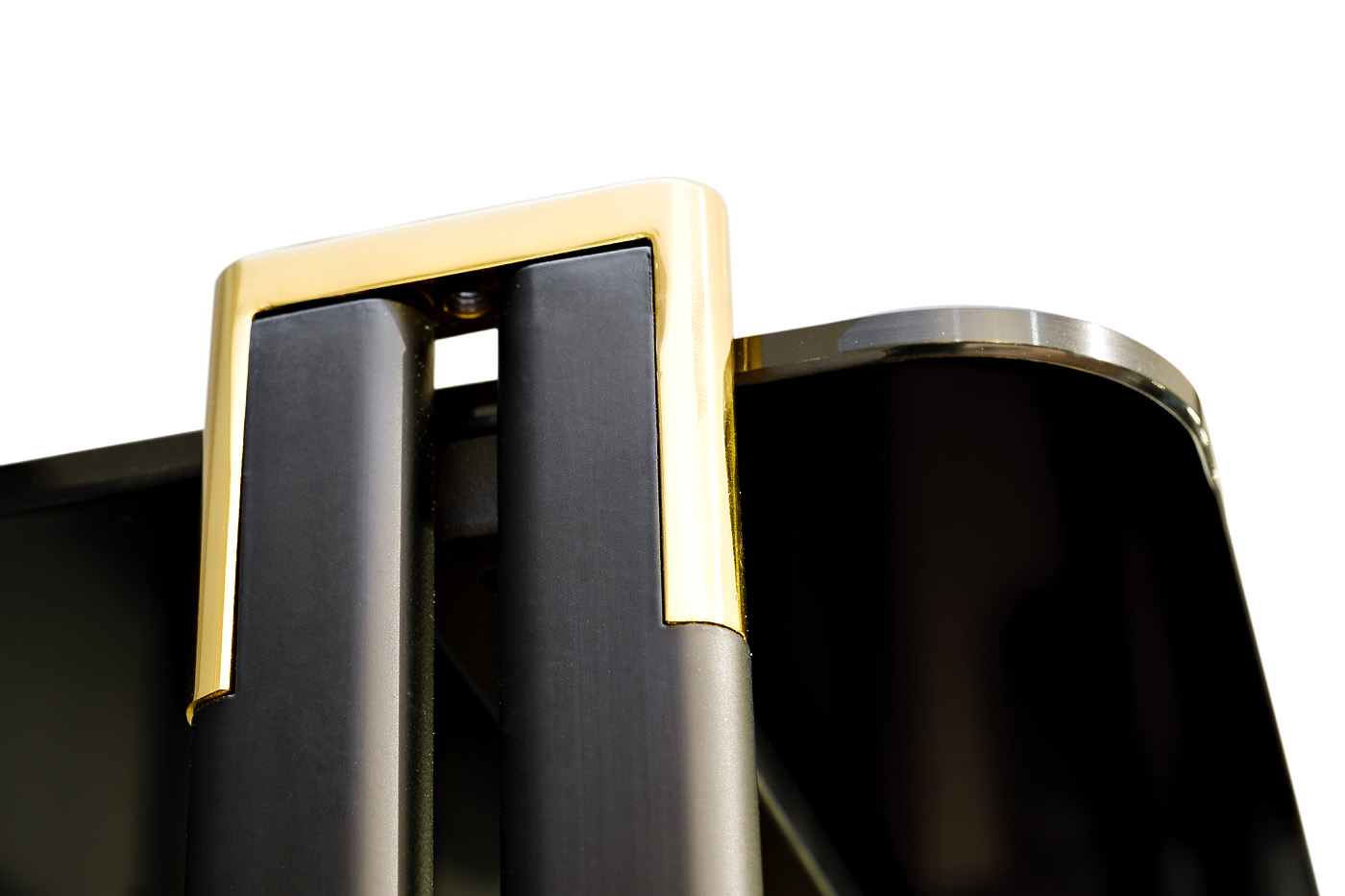 58DB-SH20023B Стеллаж Чиваз (Chivaz) тип В 95*35*185см_s2 5