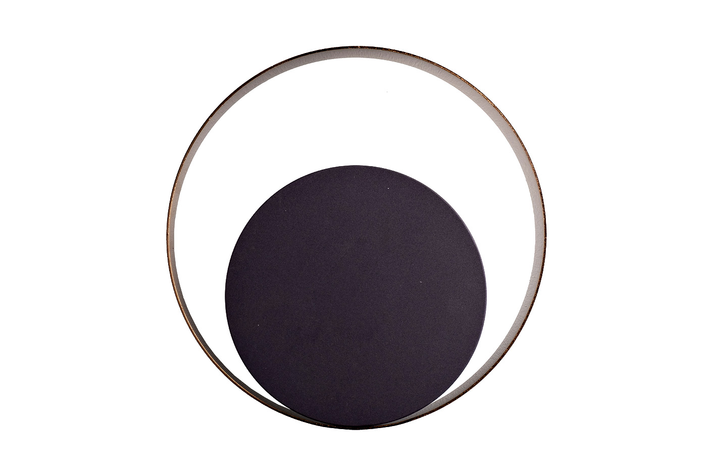 62GDM-8829-D Бра d25*h28см_s2 1