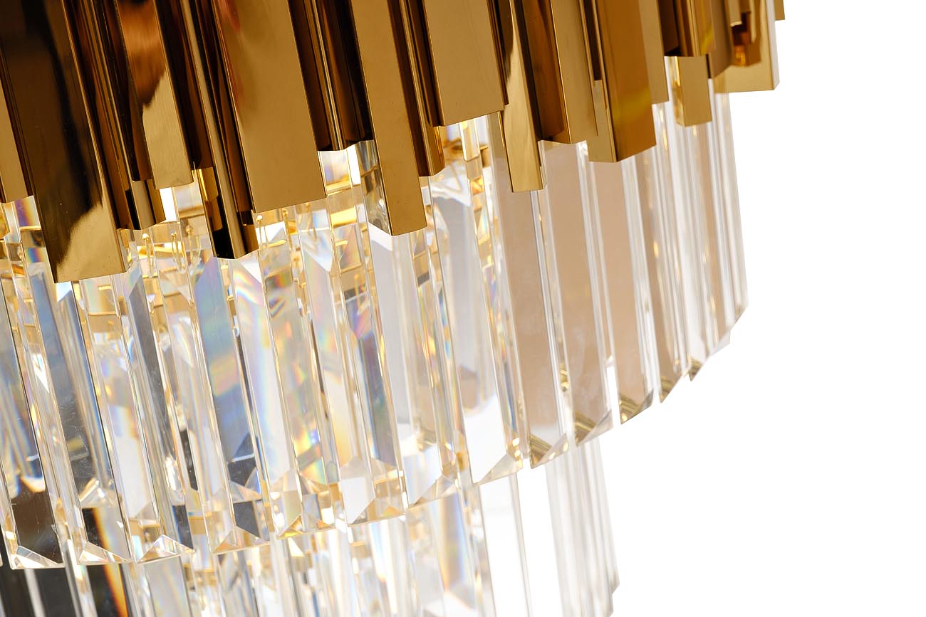 62GDM-81008-540 Люстра Vittoria S d54см h65см_s2 3