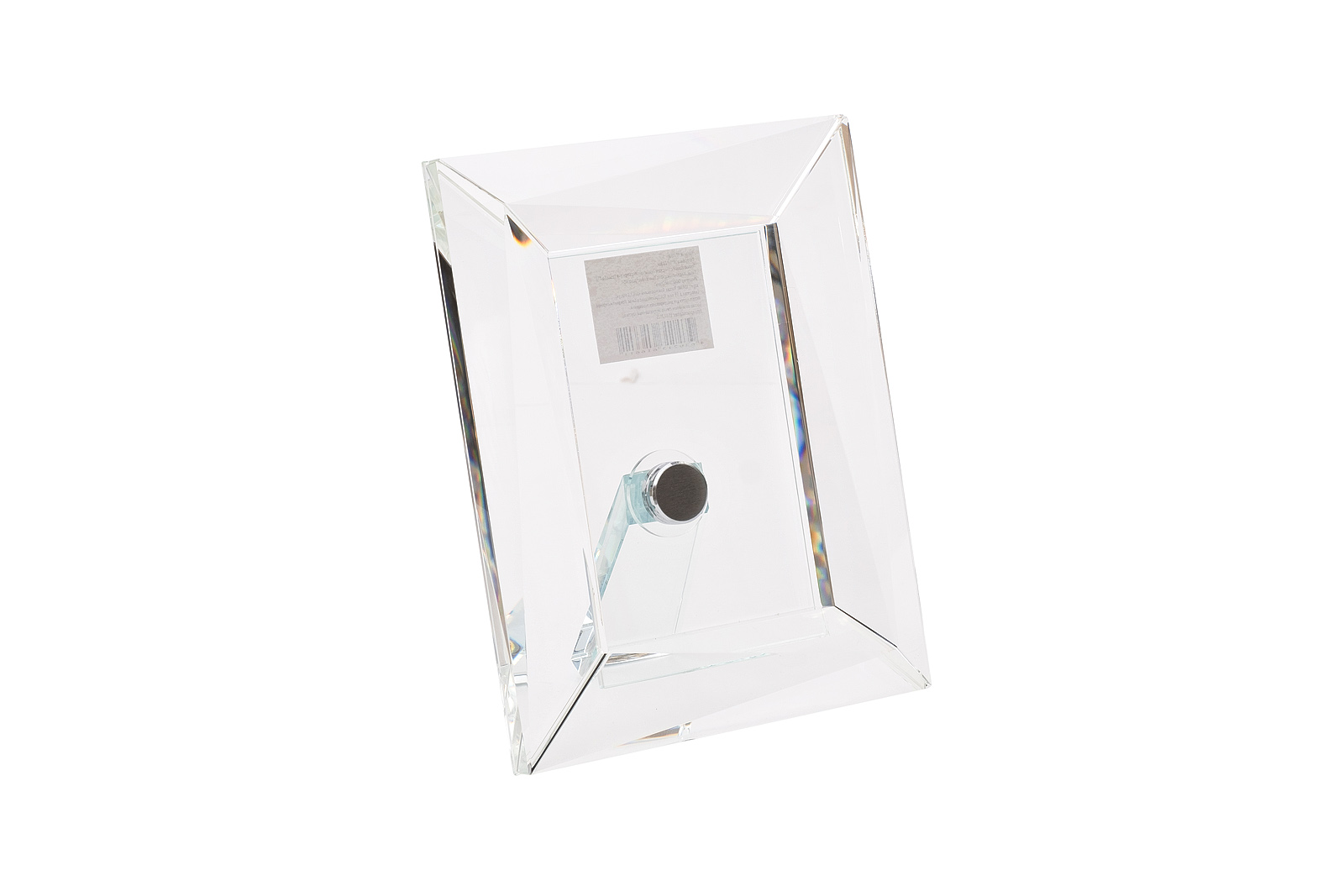 XF2390 Фоторамка 21*12.5*26см_s2 1