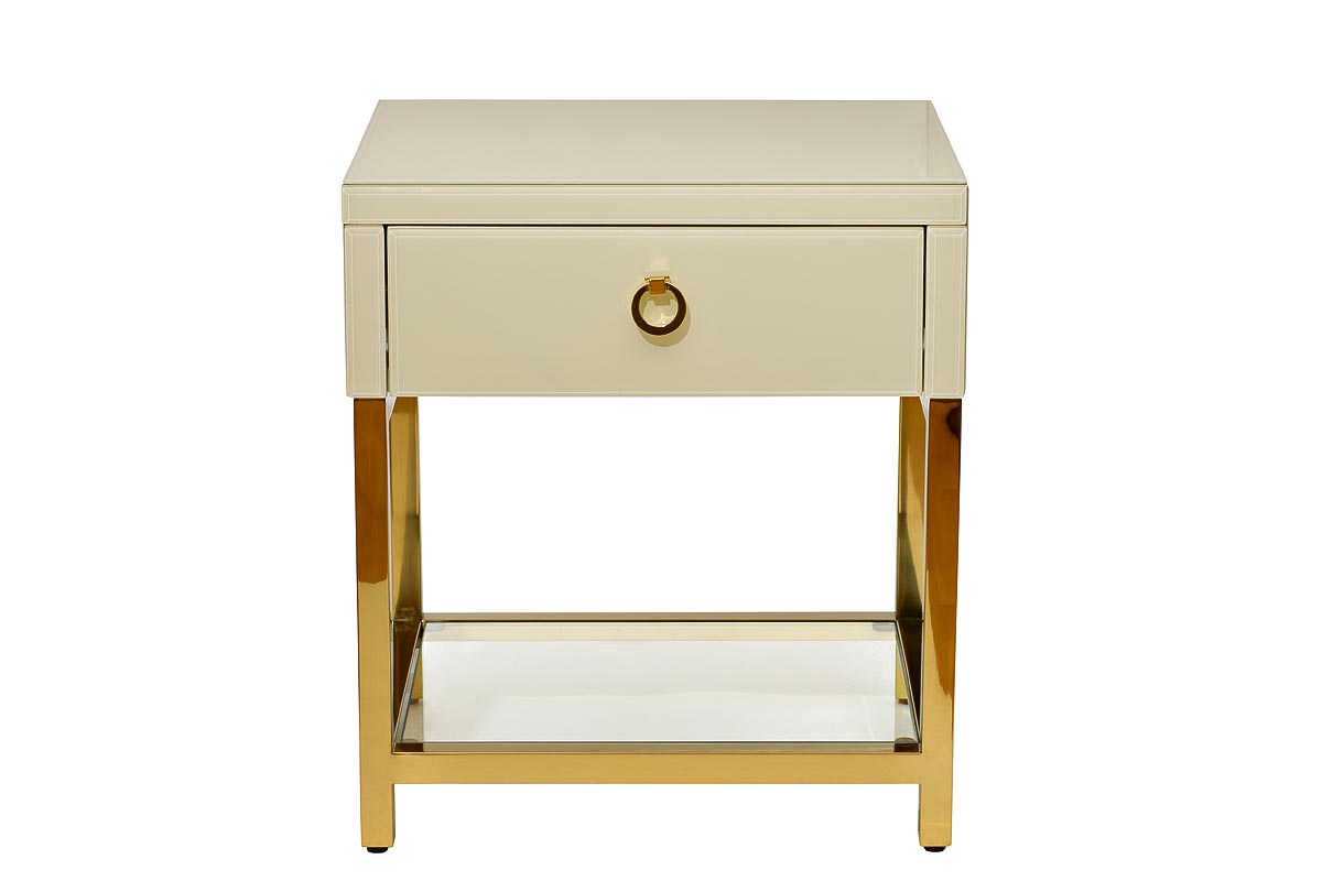 KFC763E7 Тумба 45*40*51_s2 1