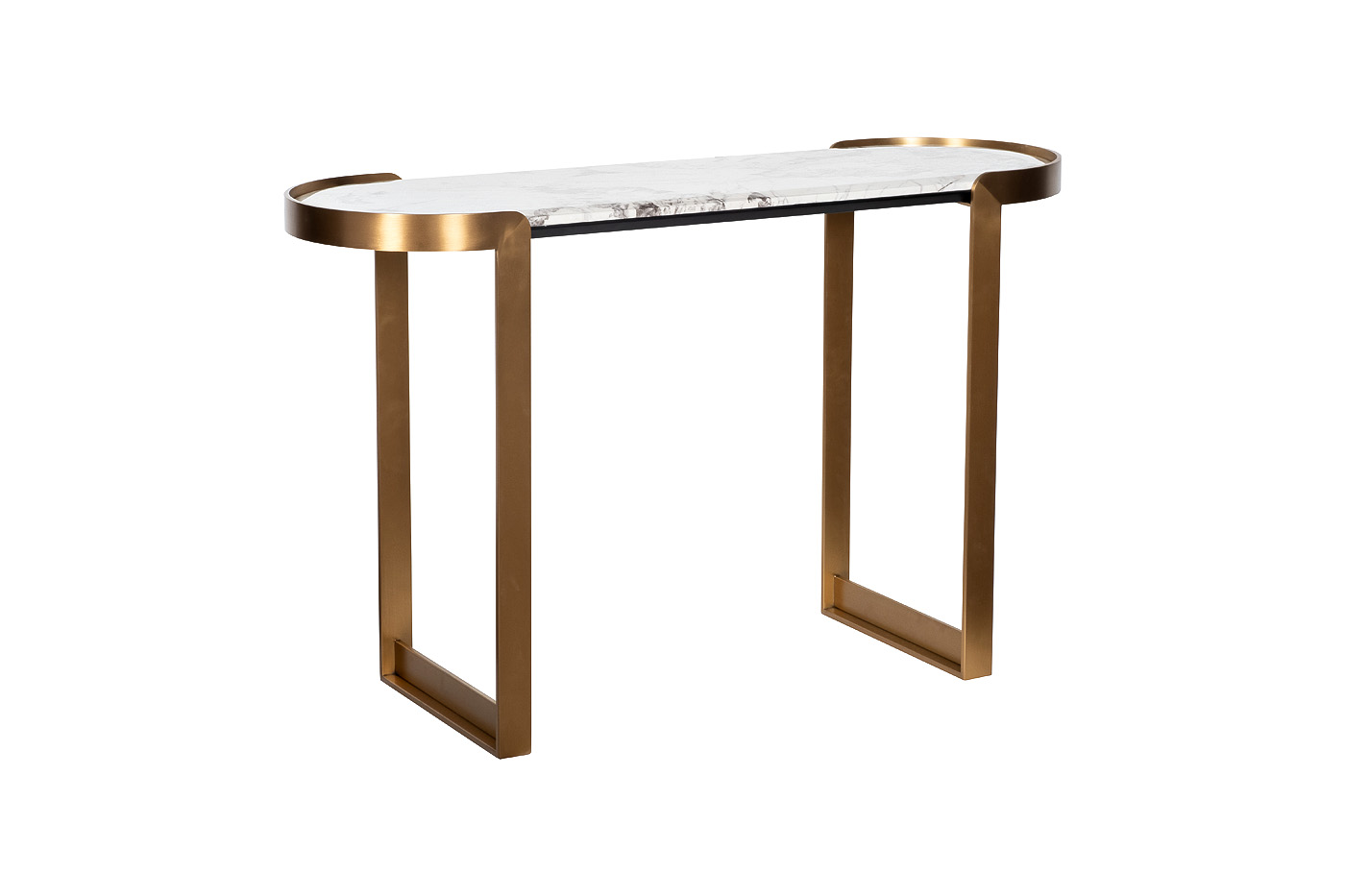 58DB-CST20051 Консоль Sevilla 120*40*75см_s2 2