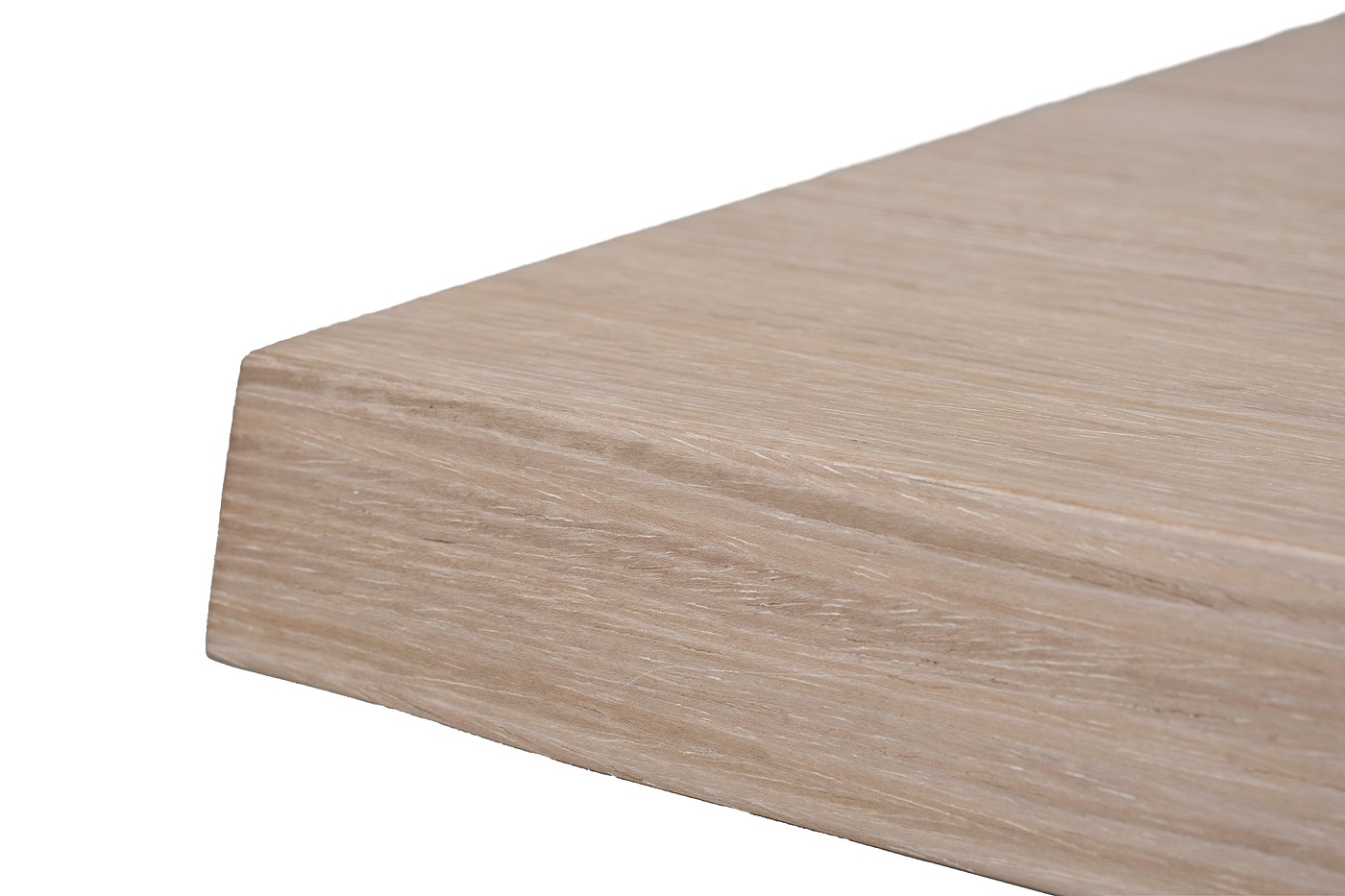 58DB-23186 Стол обеденный 240*105*76см_s2 5