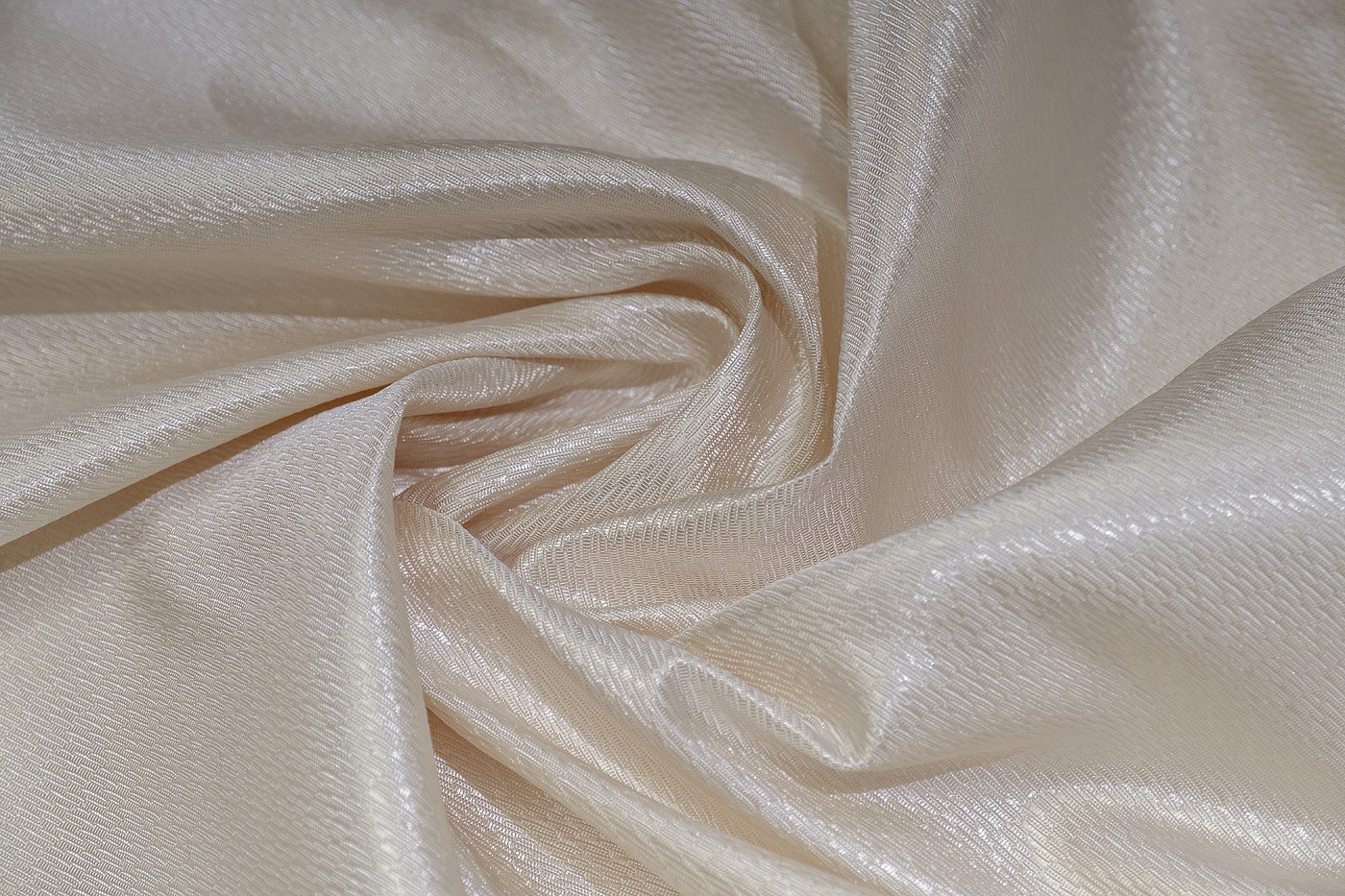 121GD-BEL01-PORT BEG Портьера BELLINI бежевая 275*260см_s2 2