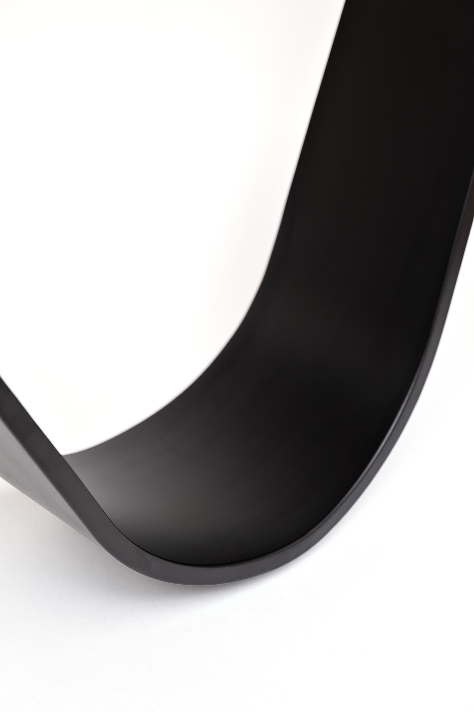 58DB-23186 Стол обеденный 240*105*76см_s2 6