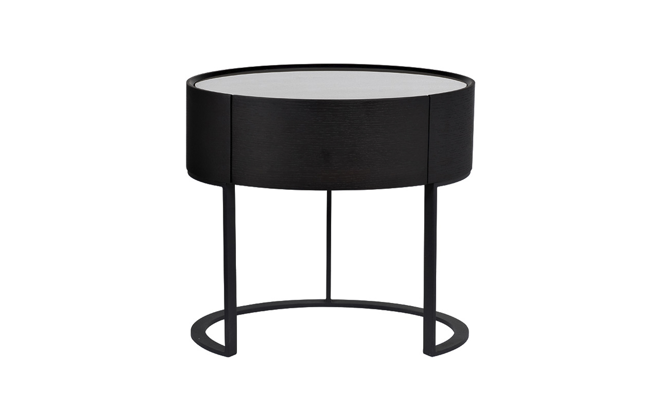 77IP-NS2076 Тумбочка 58,3*43,5*55см_s2 1