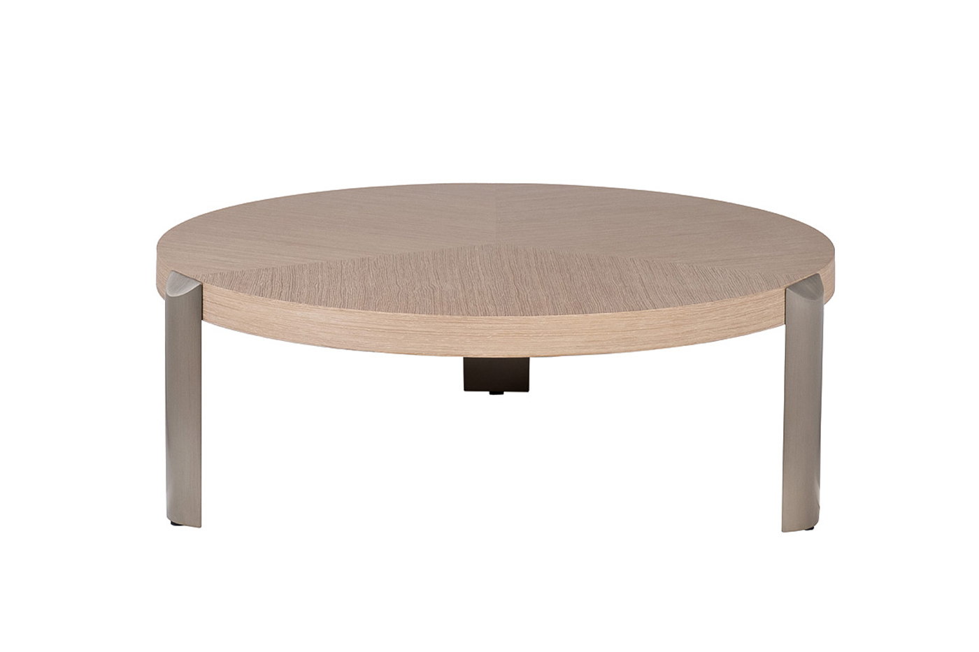 58DB-21004 Стол журнальный d100*35см_s2 1