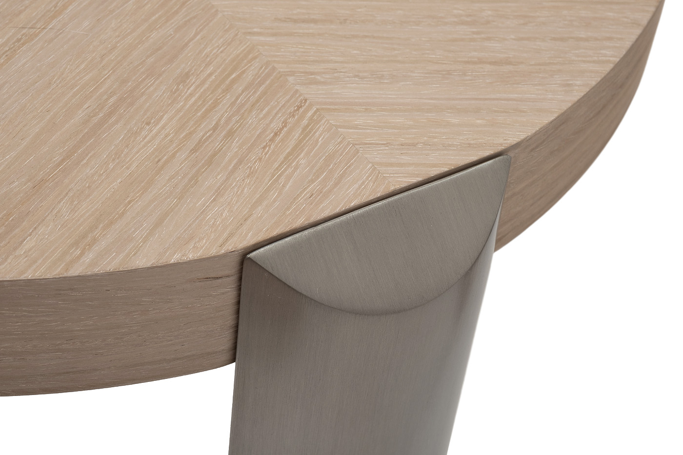 58DB-20004 Стол журнальный d60*50см_s2 2