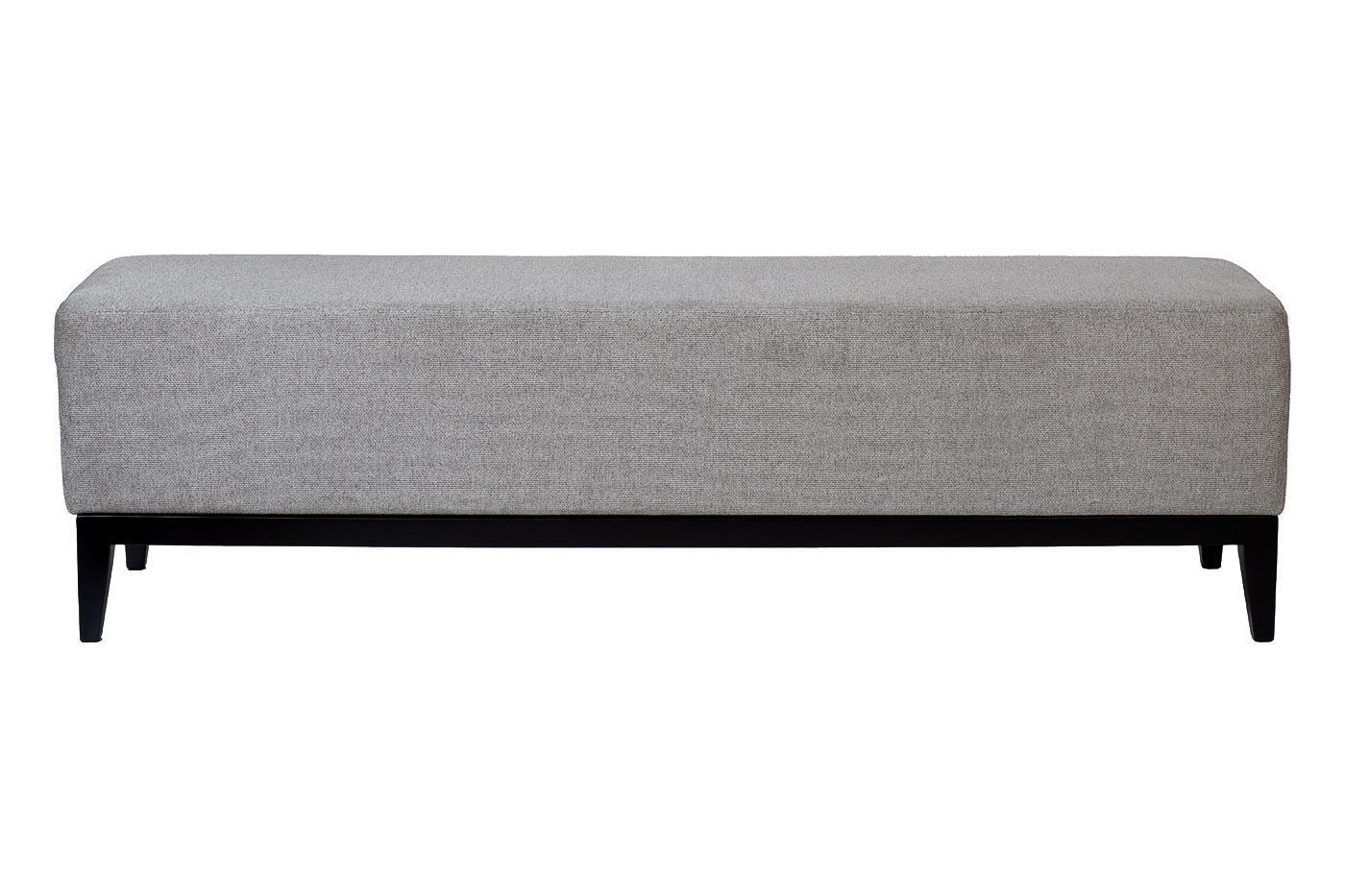 Банкетка Стелла(Stella) 160 прямоугольная 3 кат._s2 1