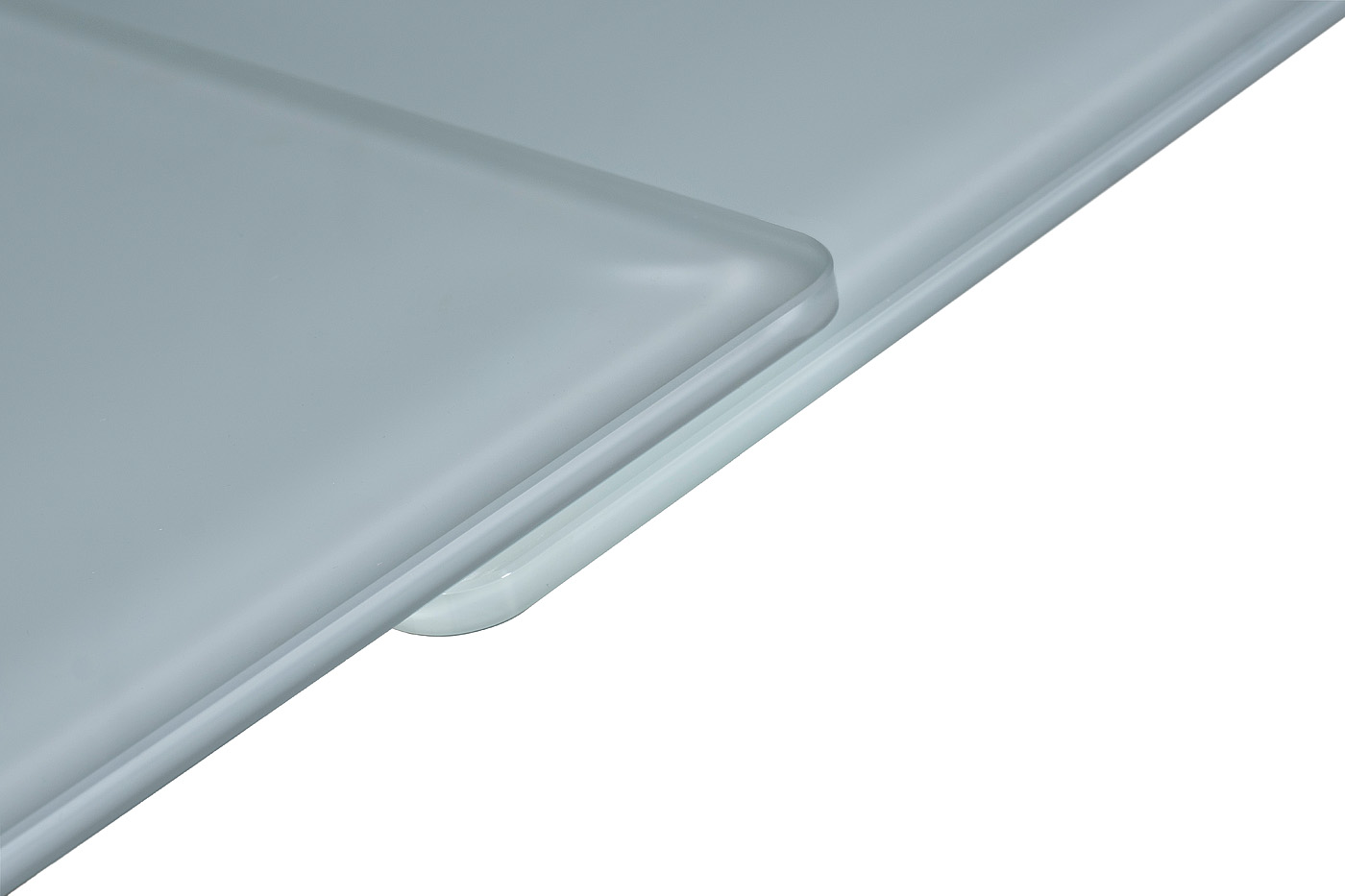 58DB-15873 Стол обеденный Quadro раскладной 200(290)*100*76см_s2 4