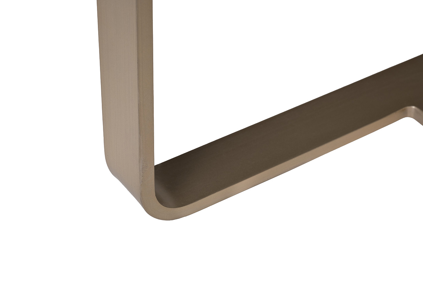 77IP-20863 Тумбочка светлая с металл. каркасом 58*40*55см_s2 7