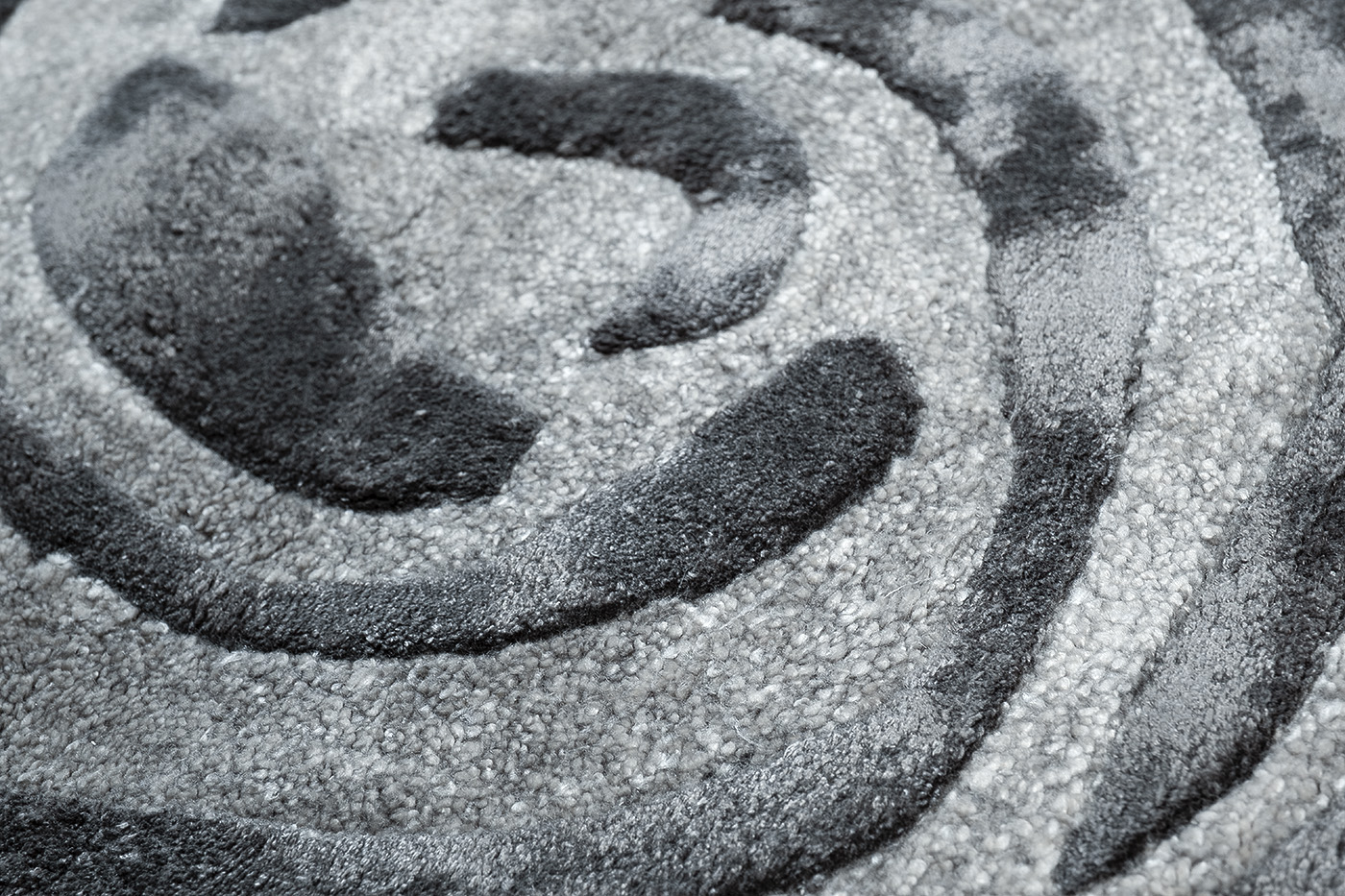 75-JH-22319 200*300 Ковер Роза (Rose) JH-22319 200*300см_s2 2