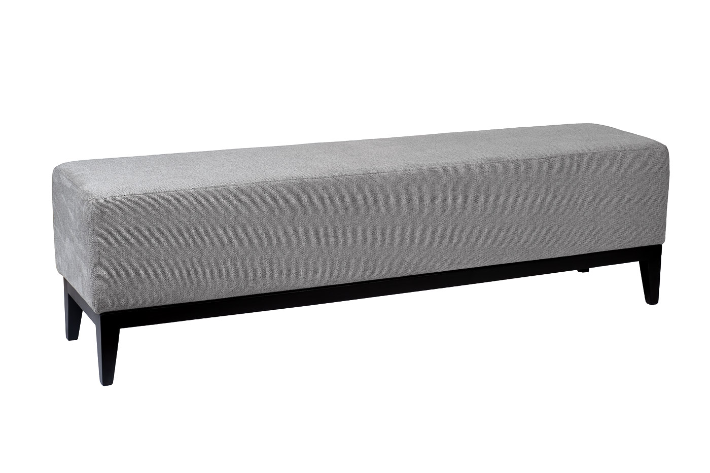 Банкетка Стелла(Stella) 160 прямоугольная 3 кат._s2 2