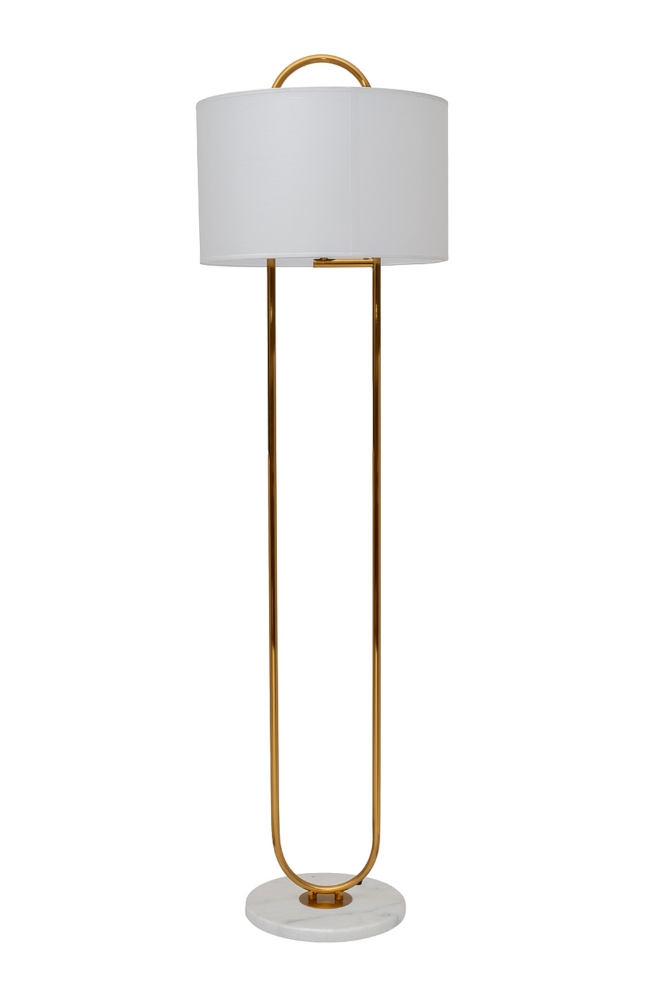 K2CPF-07248 Торшер d45*h160см_s2 1