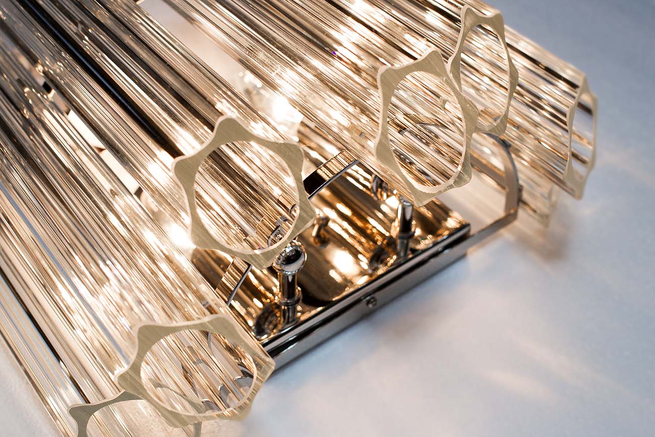 20MB3451-2 Бра 33*17*33см_s2 2