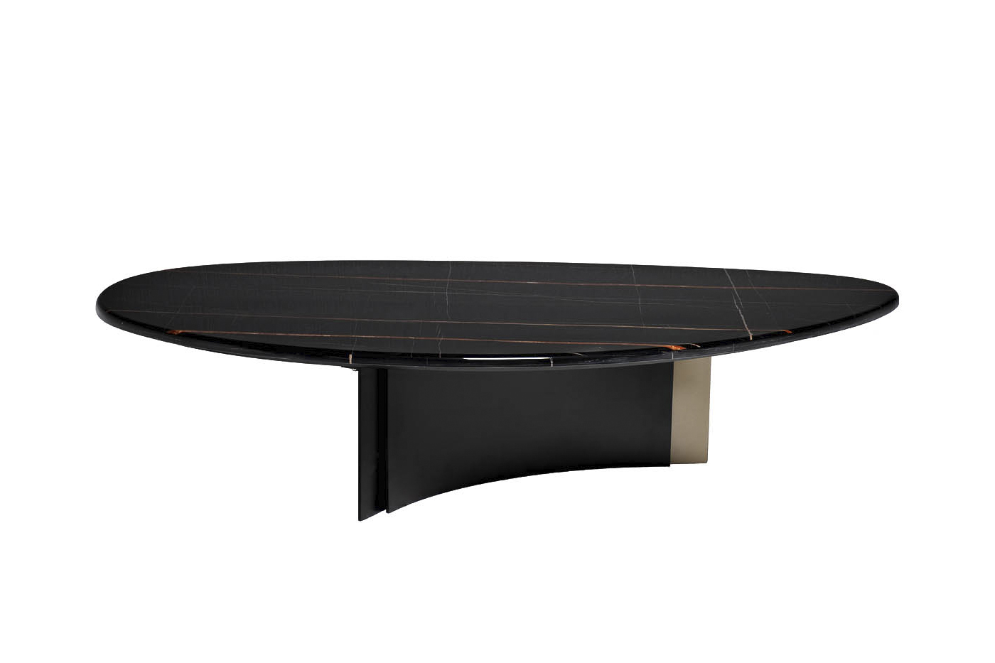 58DB-A19325STOL/ZH Стол журнальный 136*83*28см_s2 1