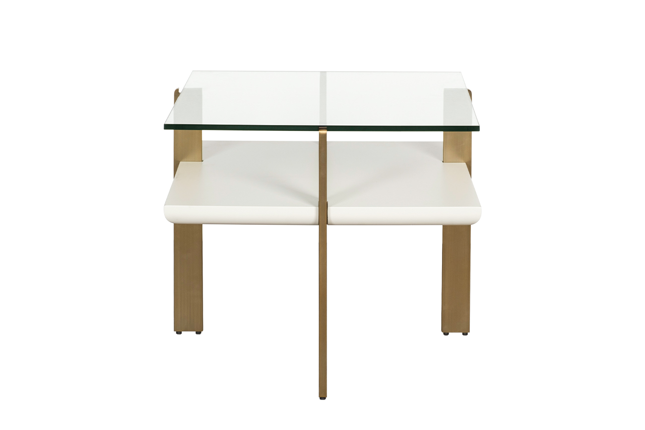 58DB-ET19263 Стол журнальный Bel Air 62,5*62,5*55см_s2 1