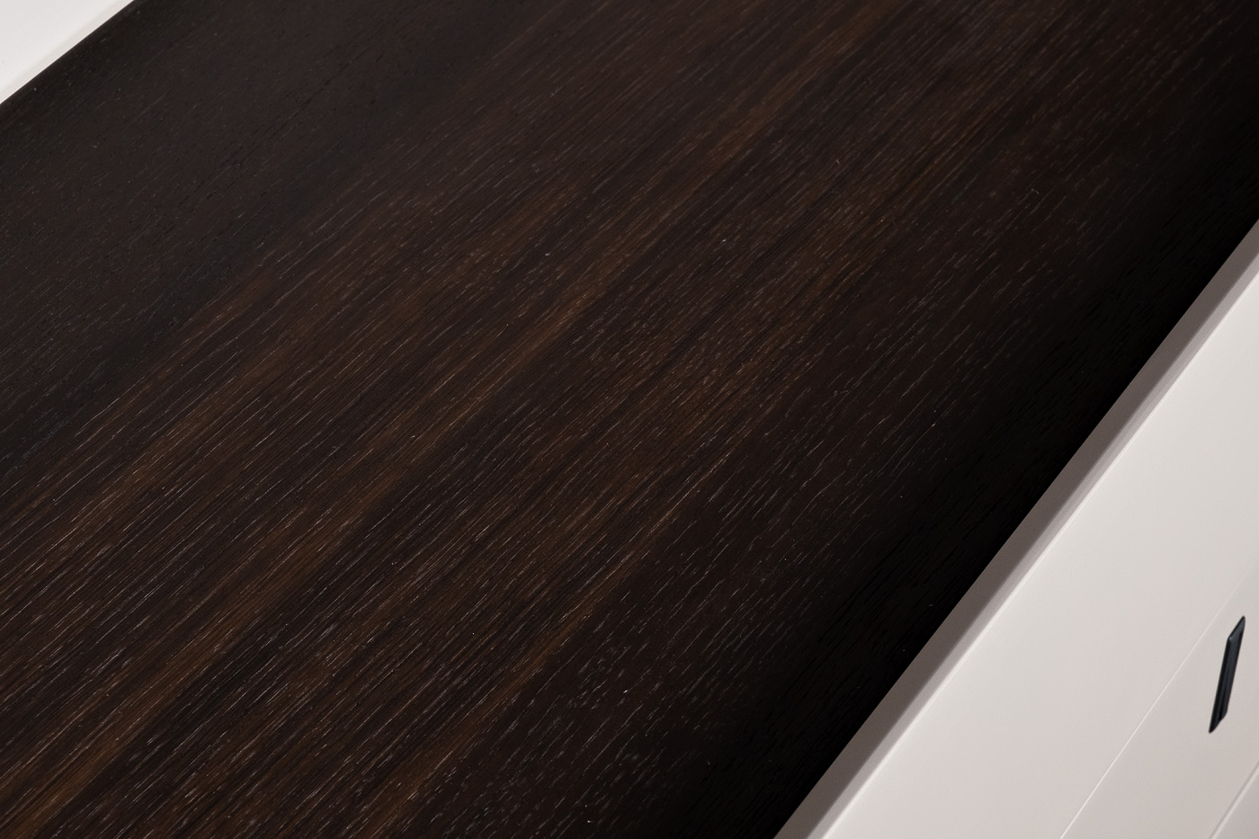 77IP-CH817/1 Комод светлый 156*43,5*70см_s2 5