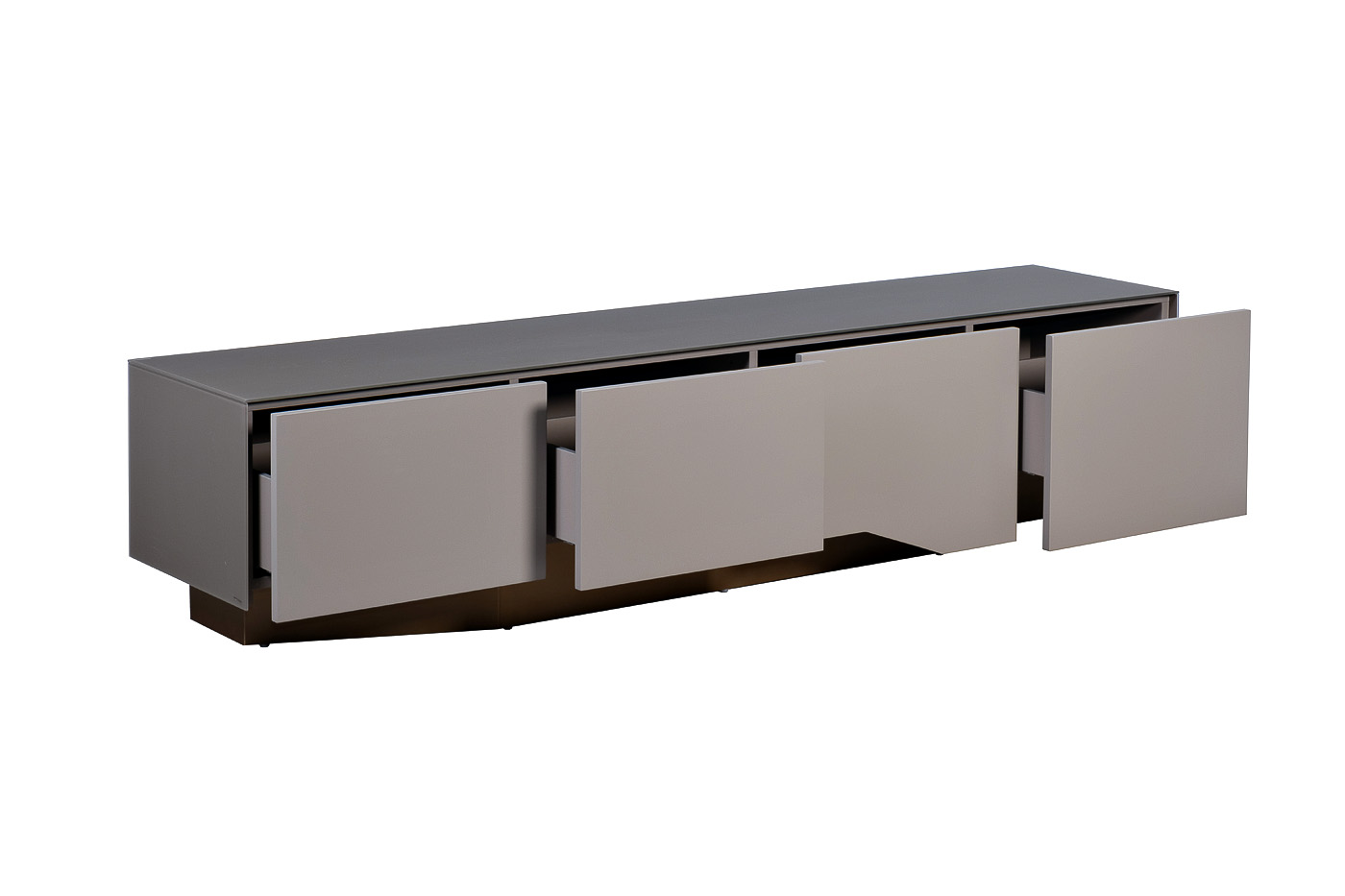 58DB-19011 Тумба под телевизор 200*42*45,5см_s2 3