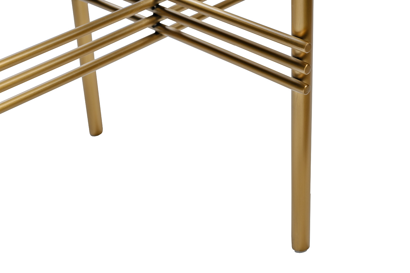 33FS-962KONS Консоль Misty White 106.5*36.5*80см_s2 5