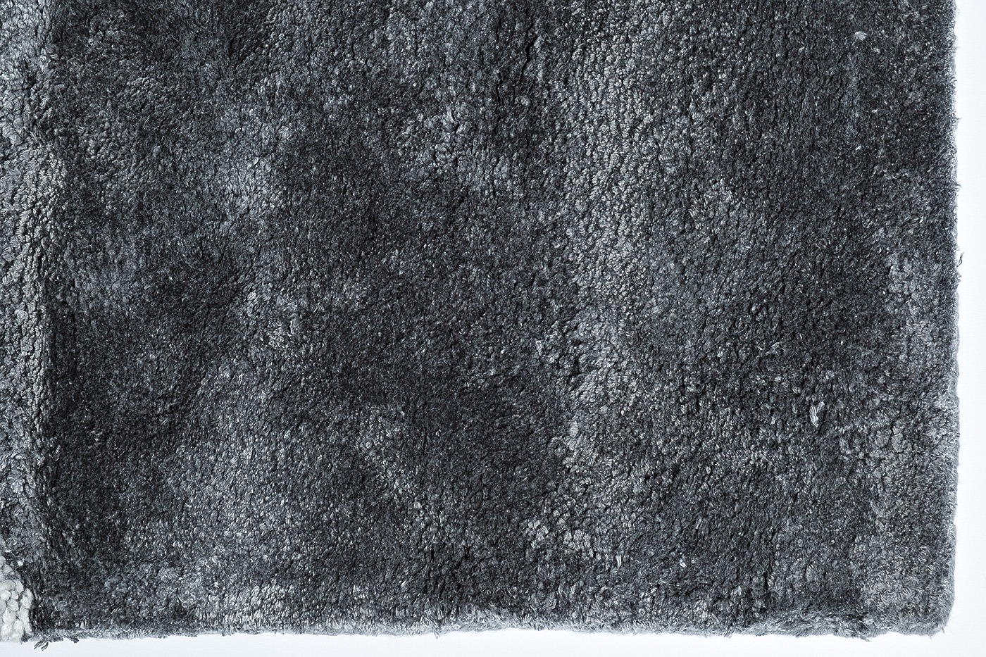 75-JH-22319 160*230 Ковер Rose JH-22319 160*230см_s2 3