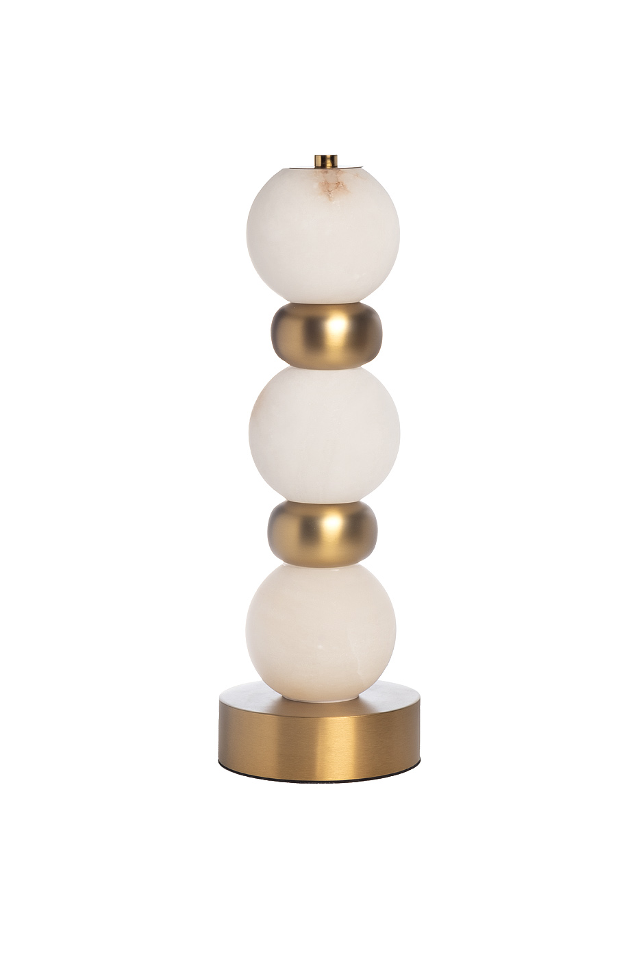 62GDW-92254 Лампа настольная h45см_s2 1