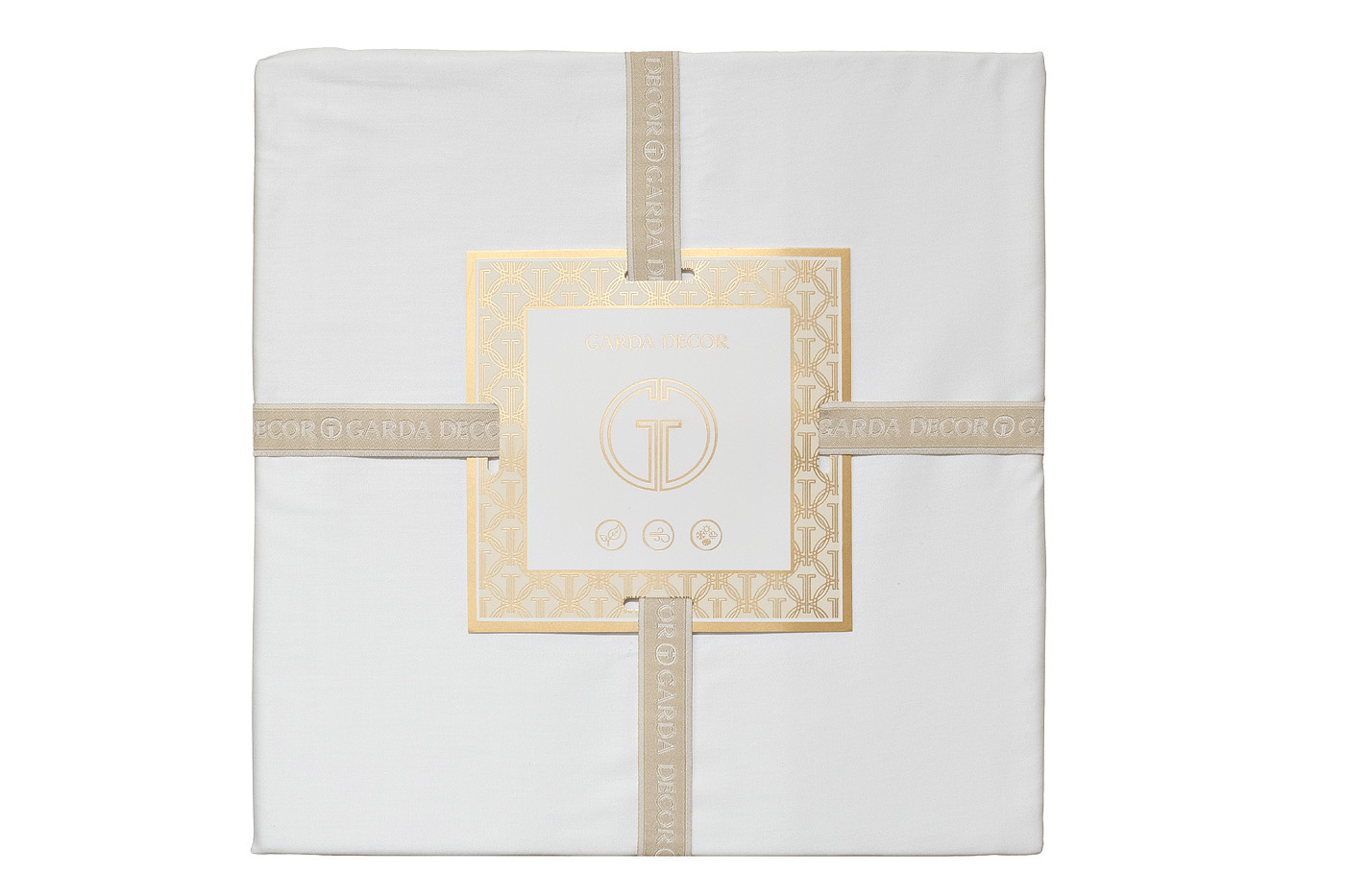 130HB-00025 Простыня сатин белый 270*280_s2 5