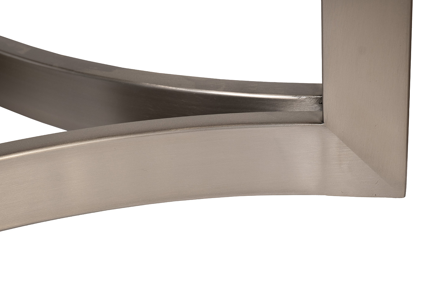 58DB-17030 Стол обеденный 220*100*77см_s2 4