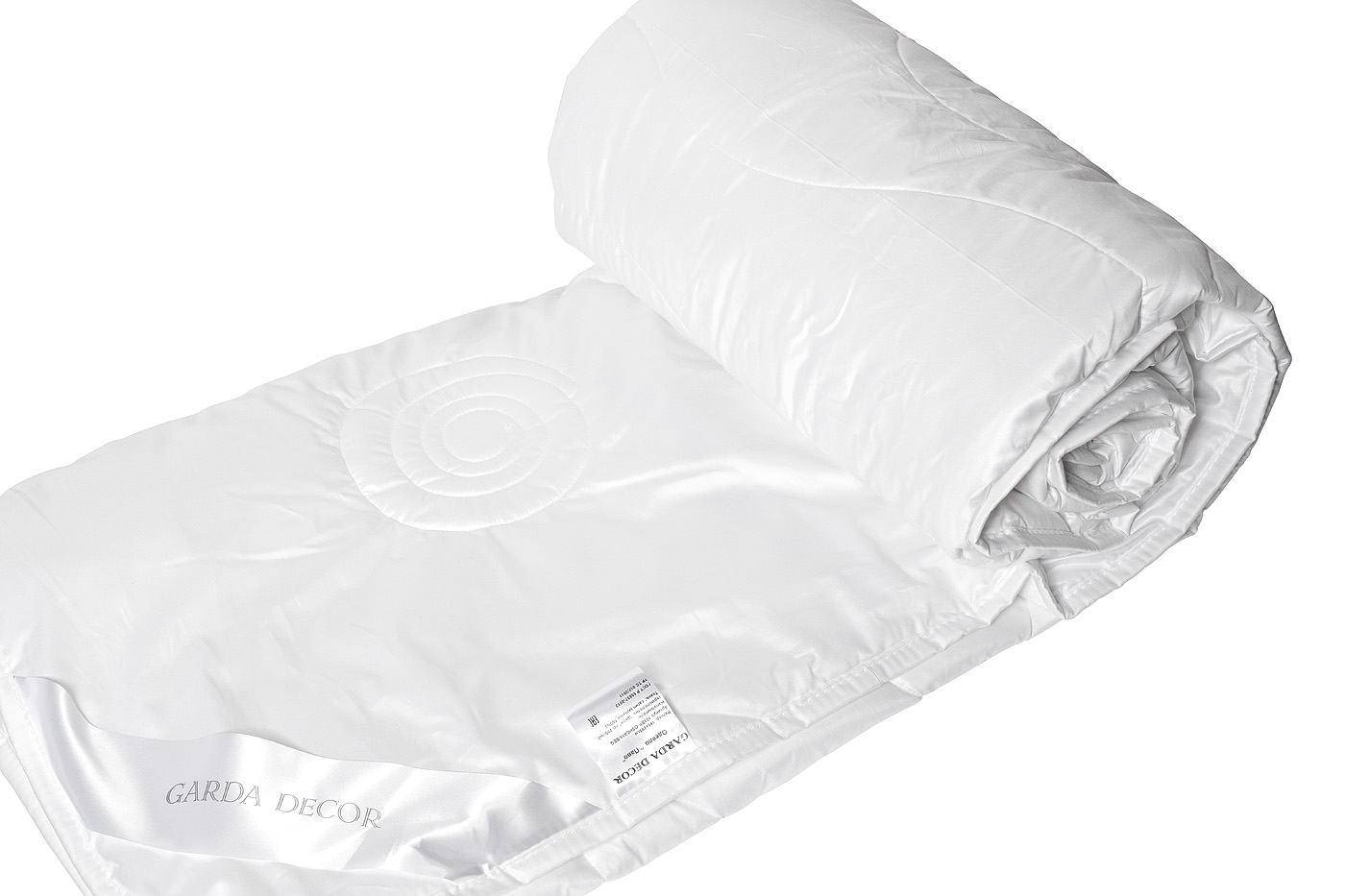 104BP-OSHCA20-BEG Одеяло Паво 200*220 шелковое волокно_s2 4