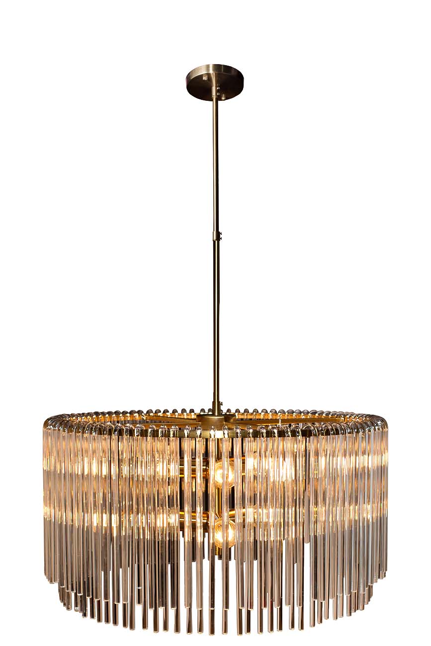 20MD3449-6 Светильник потолочный d66*35см_s2 1