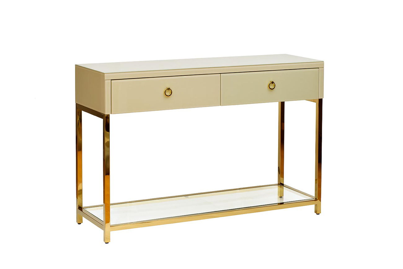 KFC762E7 Консоль 120*40*79см_s2 2