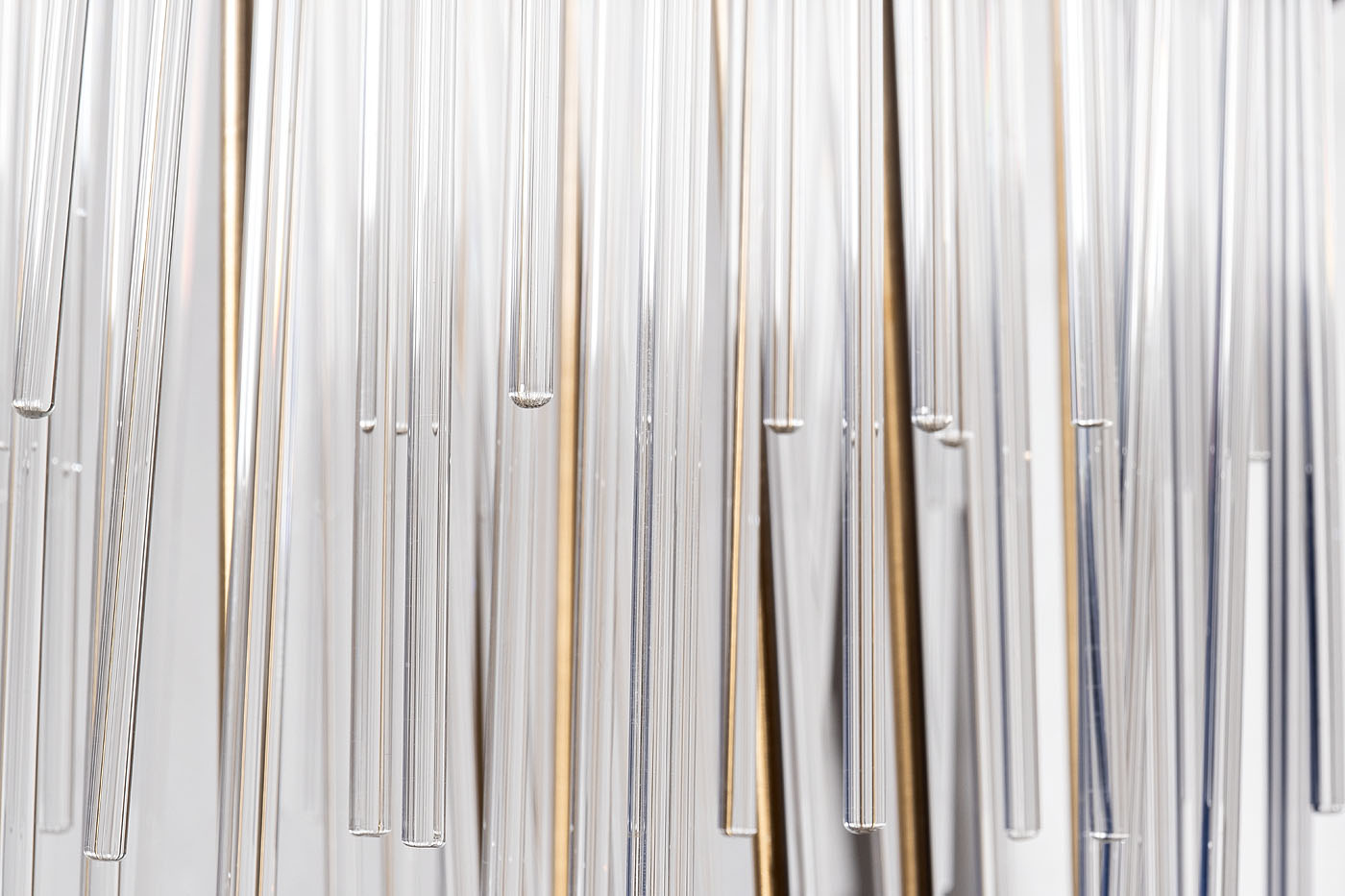 91GH-10110 Бра, латунь  27*29,5*h.48см_s2 3